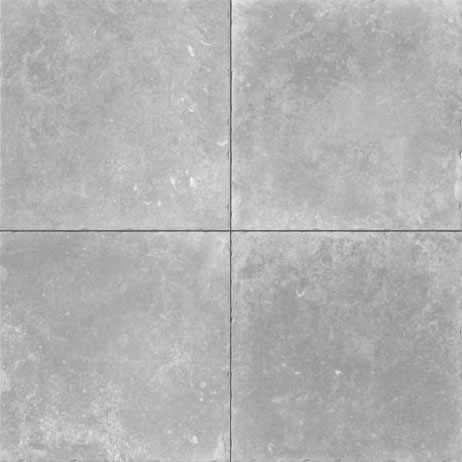 Dalle Grès de Vannes Granit clair- 60x60 par4