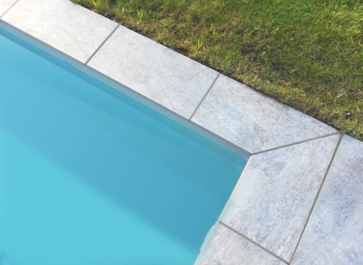 Margelle Piscine Brico Dpt